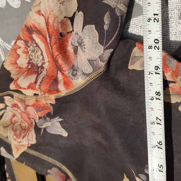 Solitaire jacket M - Picture 6 of 8